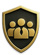 Recrutement / opportunité d’affaires