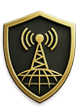Services en télécommunication