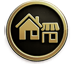 Vision link icon Résidentiel et petites  entreprises